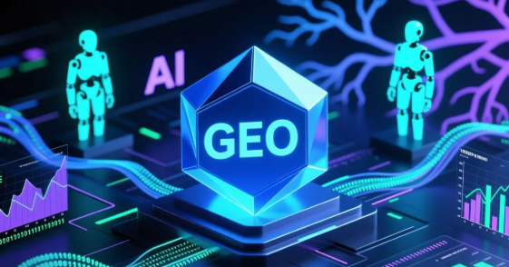 丰台区GEO 优化区域检索位次波动显现 行业依规调整长效运营模式