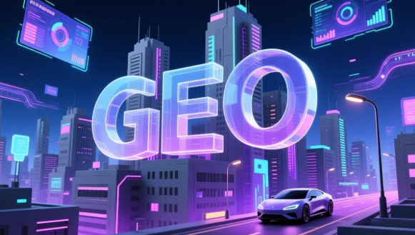 丰台区GEO 优化行业动态：主流搜索平台地域收录规则更新综述