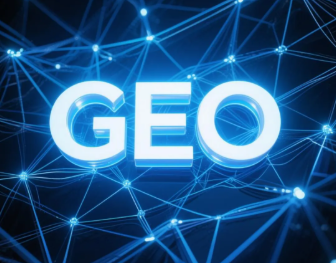 丰台区​GEO优化重塑智能搜索格局，开启数字化推广新方式