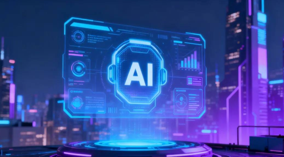 丰台区AI选型参考：合理运用人工智能工具提升效率