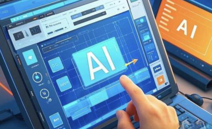 丰台区GEO优化重构分类盘点逻辑：AI时代信息治理与价值转化的新范式