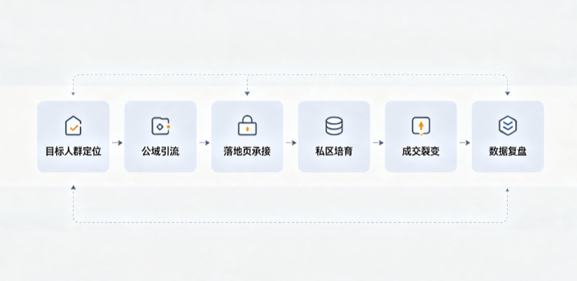 丰台区AI 搜索获客深度解析：把握生成式搜索红利，抢占 AI 智能体流量入口