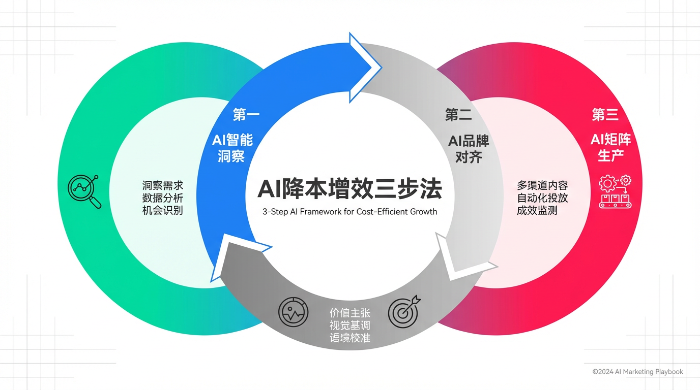 丰台区企业必看：不用扩招招人，AI就能帮门店降本增收