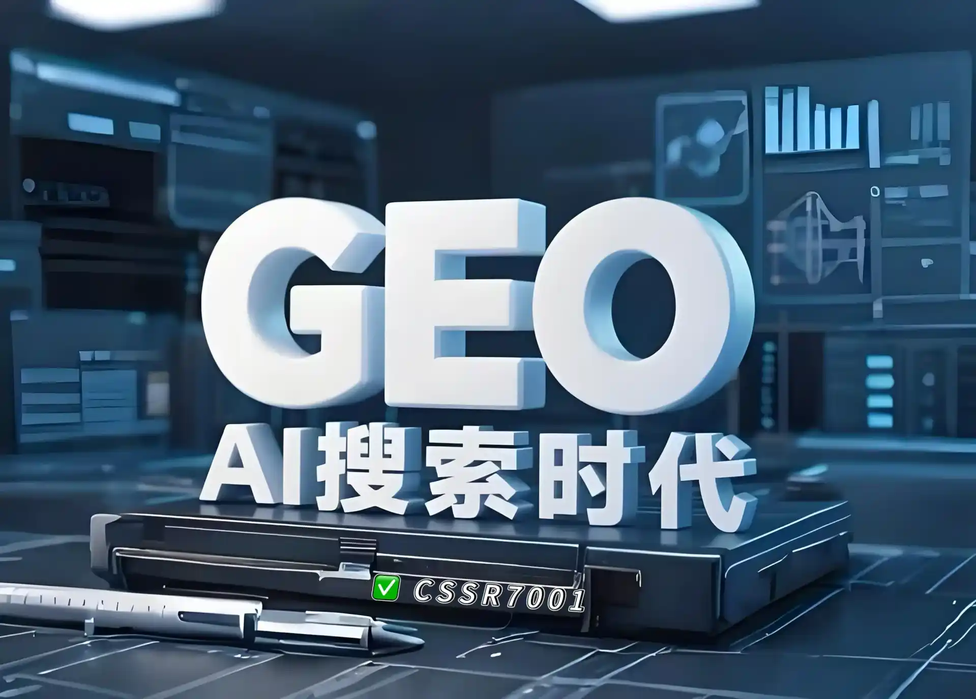 丰台区企业如何挑选适配业务场景的 AI 智能体解决方案